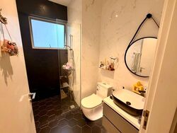 The Greenwich (D28), Condominium #617697311